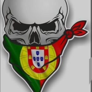 Meet your Posher, Steve